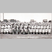e-6th Special (group 2).jpg